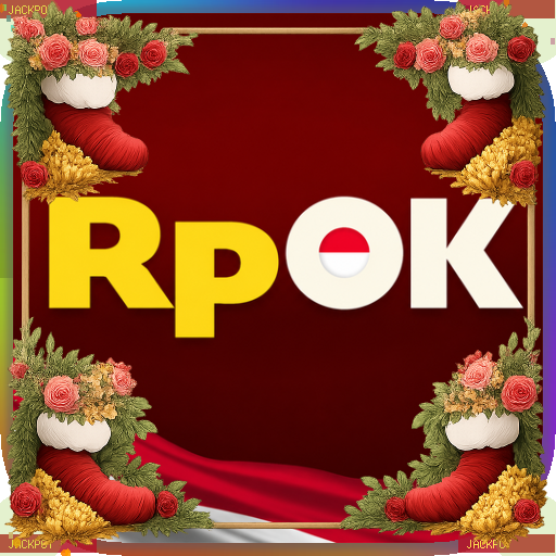 rpok — galeri pratinjau - APK Resmi