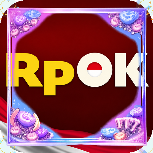 rpok — galeri pratinjau Resmi APK